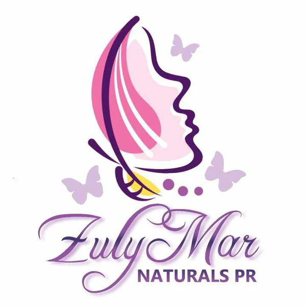 ZulyMar Naturals PR